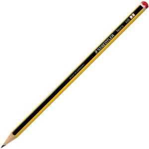MATITE STAEDTLER NORIS 120-2 = HB