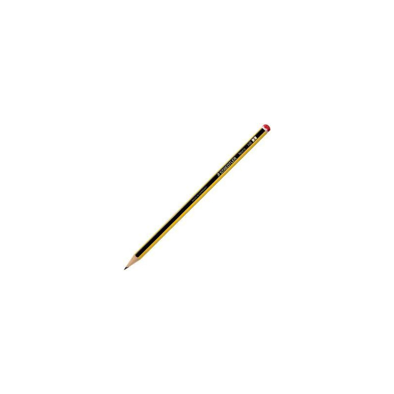 MATITE STAEDTLER NORIS 120-2 = HB