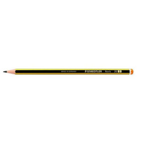 MATITE STAEDTLER NORIS 120-3 = H