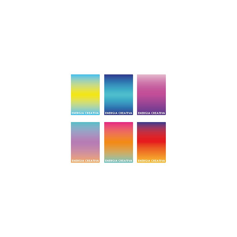 Maxi quaderno 1rigo 3 pz