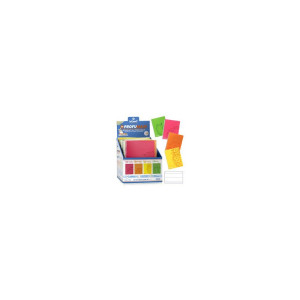 Maxi spiralato Be Smart profumato 1rigo