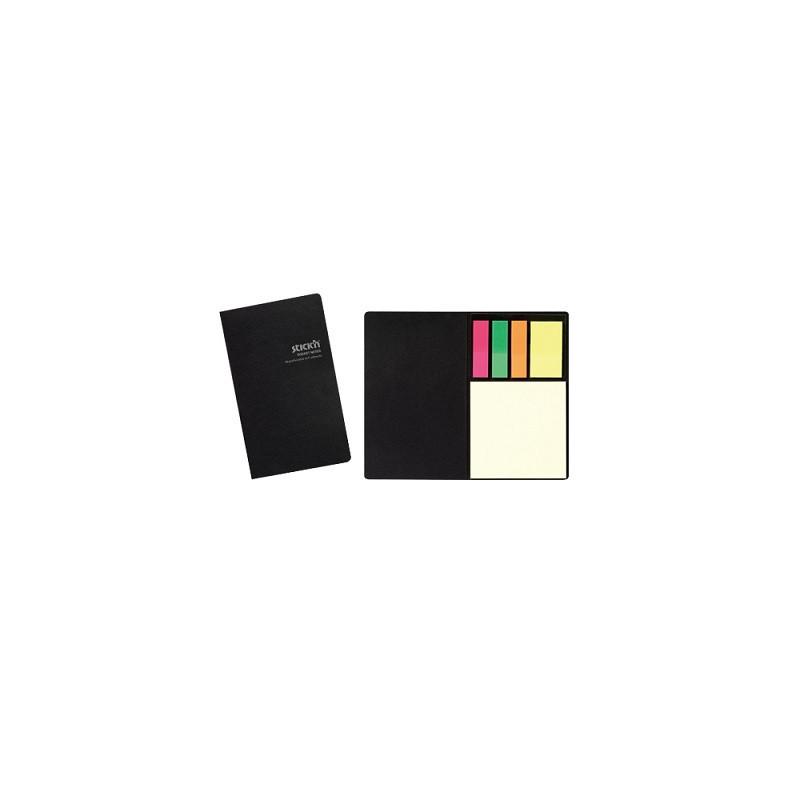 Memo Poket notes memo stick