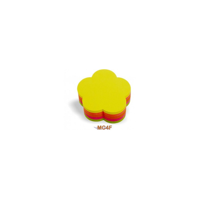 Memo Stick fiore 200fg