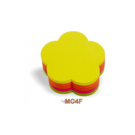 Memo Stick fiore 200fg