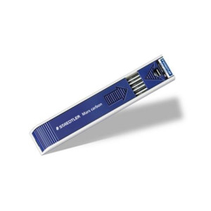 Mine Staedtler 2mm F