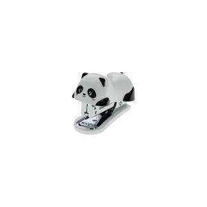 Mini Cucitrice Legami -Panda