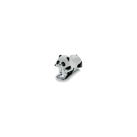 Mini Cucitrice Legami -Panda