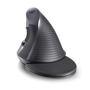 Mouse ADJ Usb Shark