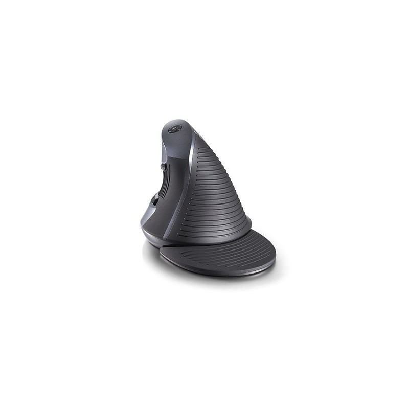 Mouse ADJ Usb Shark