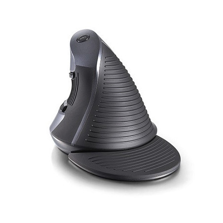 Mouse ADJ Usb Shark
