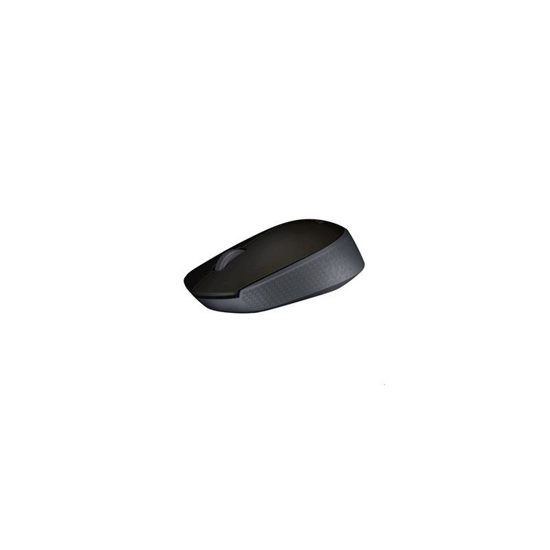 Mouse Logitech wireless