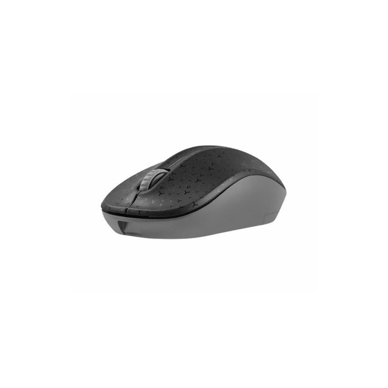 Mouse wireless nero