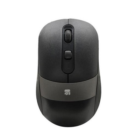 Mouse wireless Xtreme ottico 4 d
