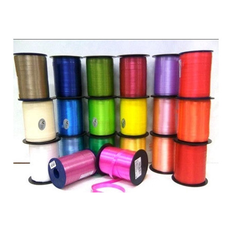 Nastrino 10x250mt blu