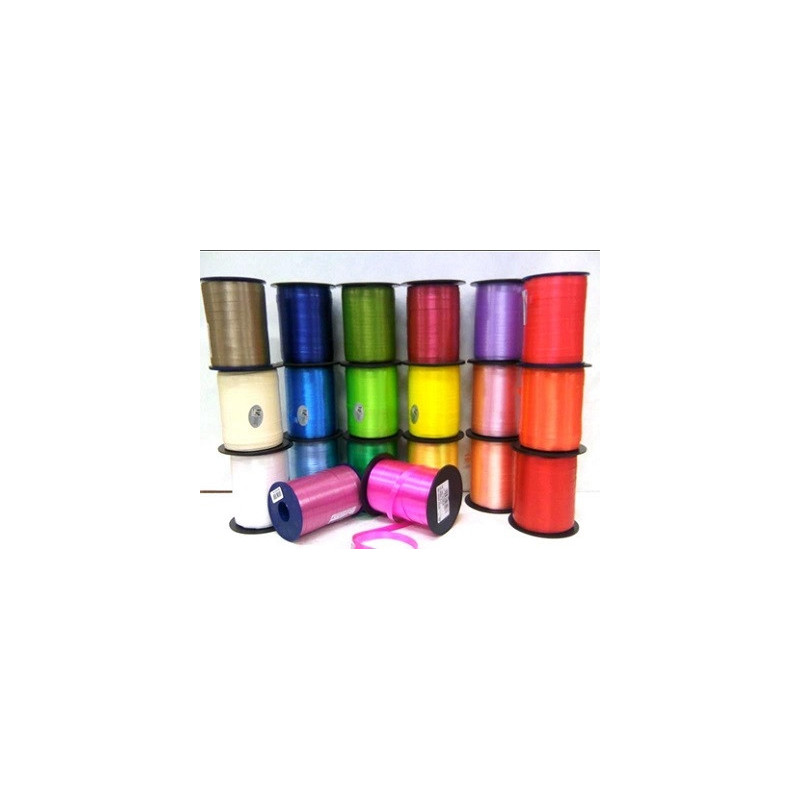 Nastrino 10x250mt rosa