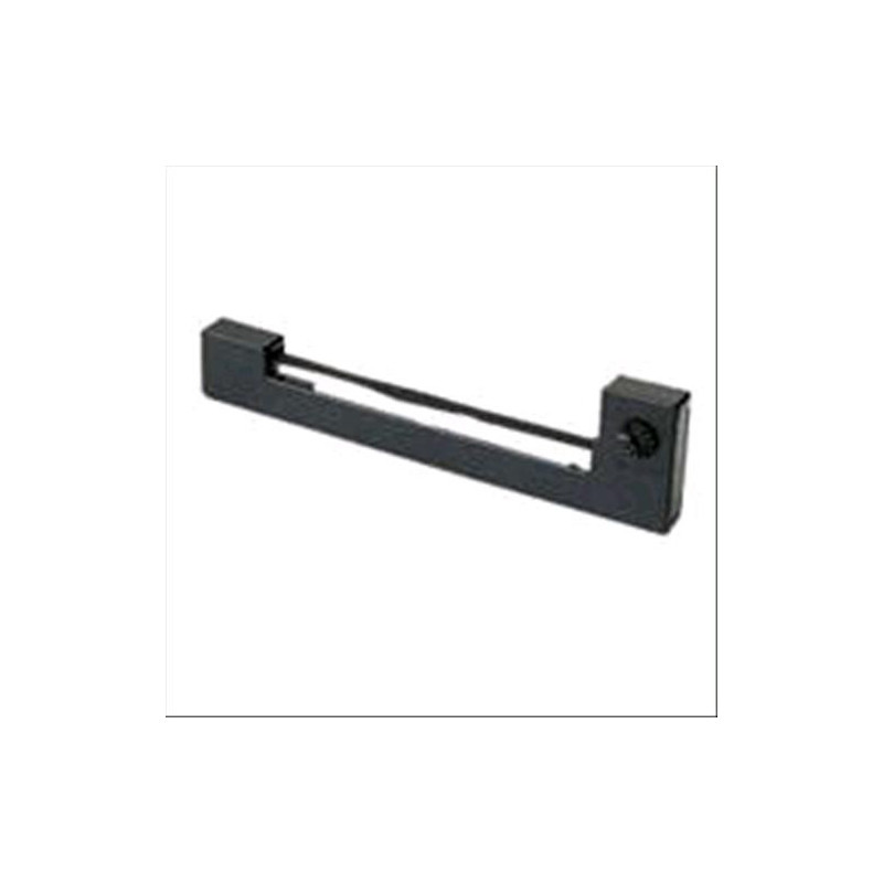 Nastro epson comp