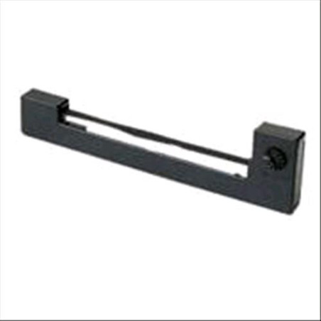 Nastro epson comp