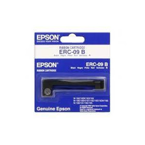 Nastro Epson erc-09b