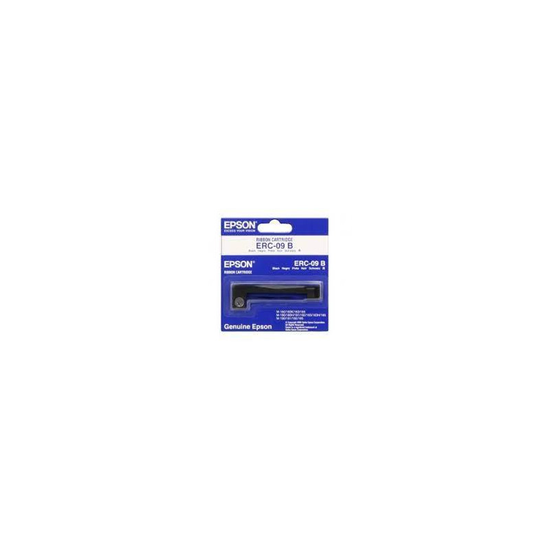 Nastro Epson erc-09b