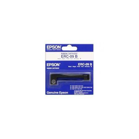 Nastro Epson erc-09b