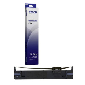 Nastro Epson orig lq690