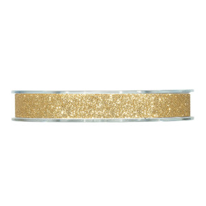 Nastro goldever 15mmx225mt oro