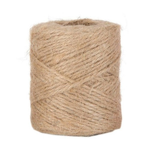 Nastro juta mm2 naturale