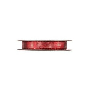 NASTRO MIDA rosso 16MM*20MT