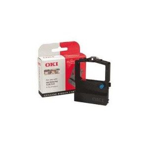Nastro OKI 520/521