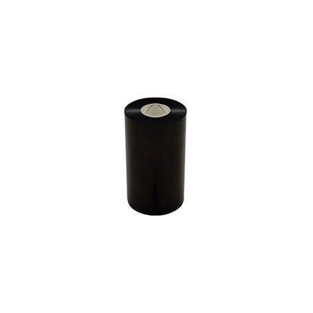 Nastro ribbon TTR 64x74 d.1,2
