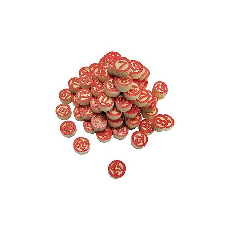 Numeri tombola