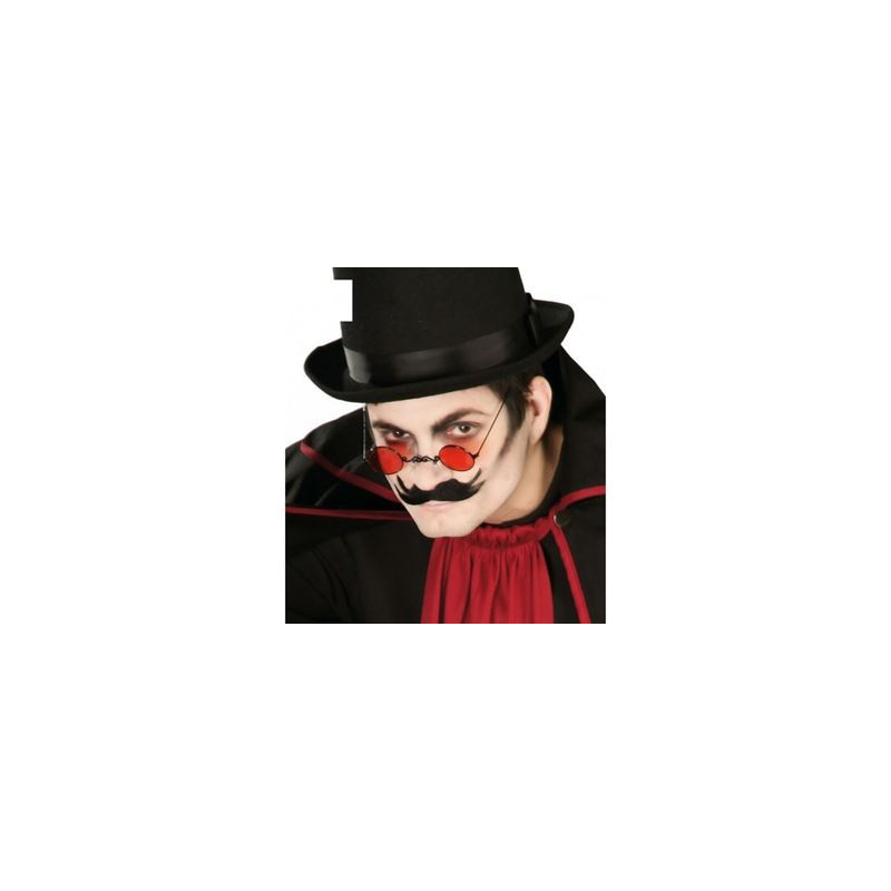 Occhiali Vampiro Lord