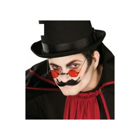 Occhiali Vampiro Lord