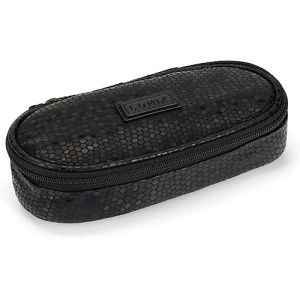 OFFERTA  Tombolino astuccio organizzato Comix special  Python