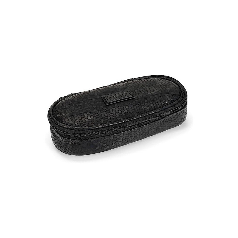 OFFERTA  Tombolino astuccio organizzato Comix special  Python