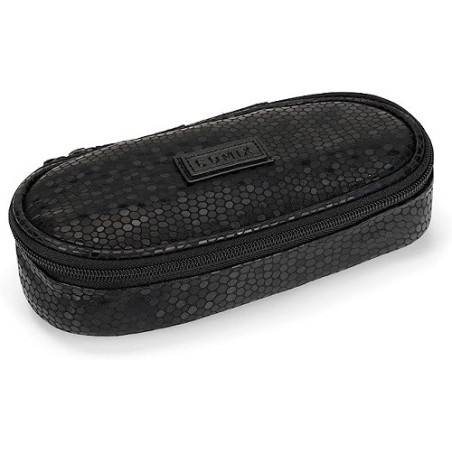 OFFERTA  Tombolino astuccio organizzato Comix special  Python