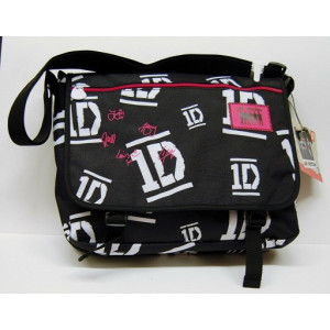 OFFERTA  Tracolla One Direction
