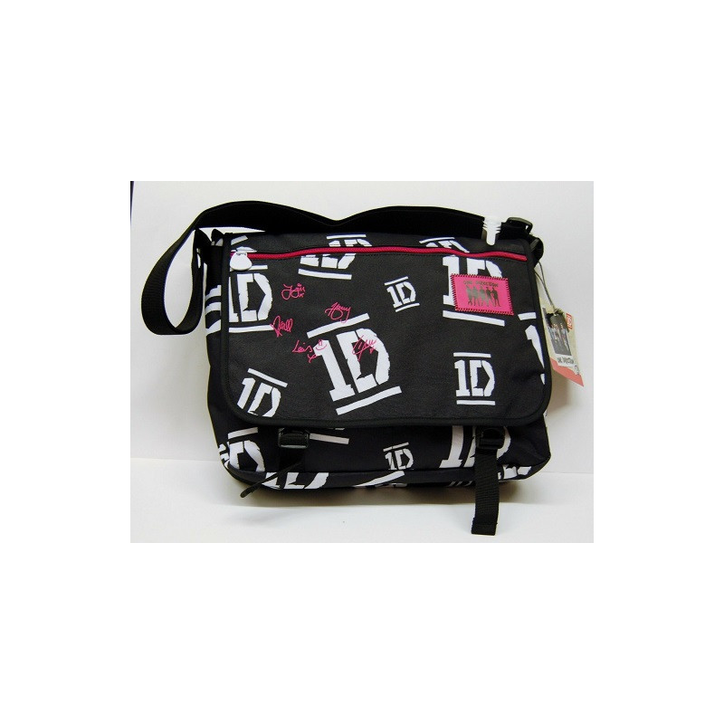 OFFERTA  Tracolla One Direction