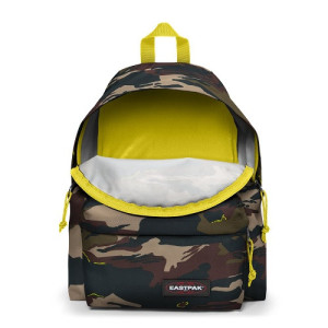 OFFERTA  Zaino Eastpack