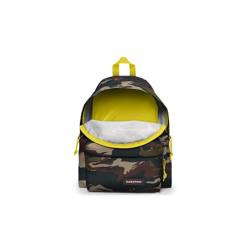 OFFERTA  Zaino Eastpack