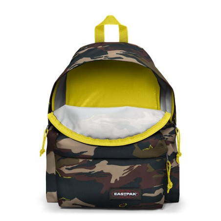 OFFERTA  Zaino Eastpack