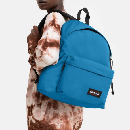 OFFERTA  Zaino Eastpack azzurro