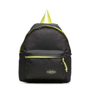 OFFERTA  Zaino Eastpack Padded Pak'R Kontrastgralime