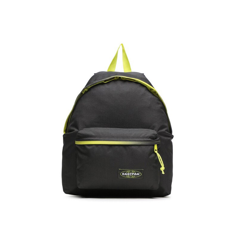 OFFERTA  Zaino Eastpack Padded Pak'R Kontrastgralime