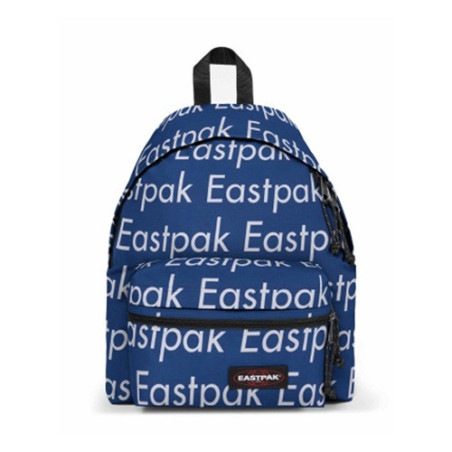 OFFERTA  Zaino Eastpack Padded Zippl'r Chatty Blue