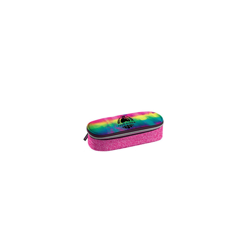 OFFERTA Astuccio bustina  ROYAL BUBBLE