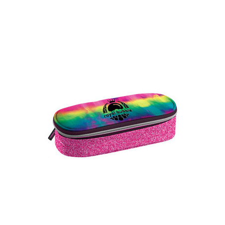 OFFERTA Astuccio bustina  ROYAL BUBBLE