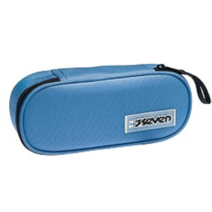 OFFERTA Astuccio bustina organizzato Seven ROUND PLUS SEVEN FREETHINK UNISEX