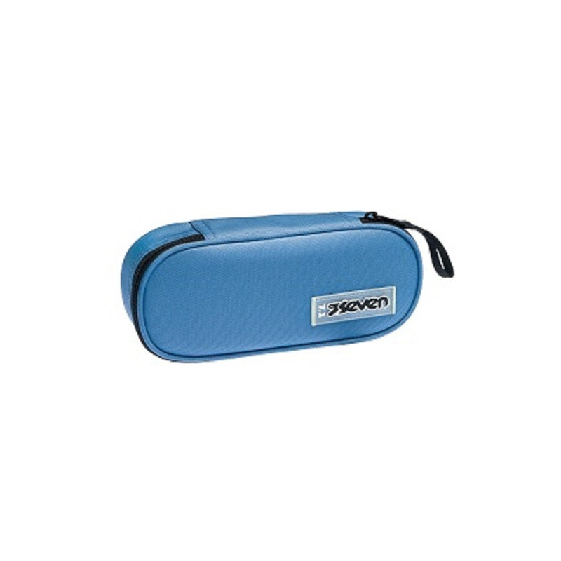 OFFERTA Astuccio bustina organizzato Seven ROUND PLUS SEVEN FREETHINK UNISEX