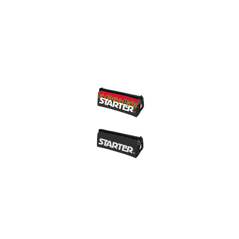OFFERTA Astuccio bustina starter